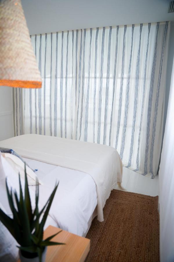 Appartement Apartamento Recién Reformado Estrenar Benidorm