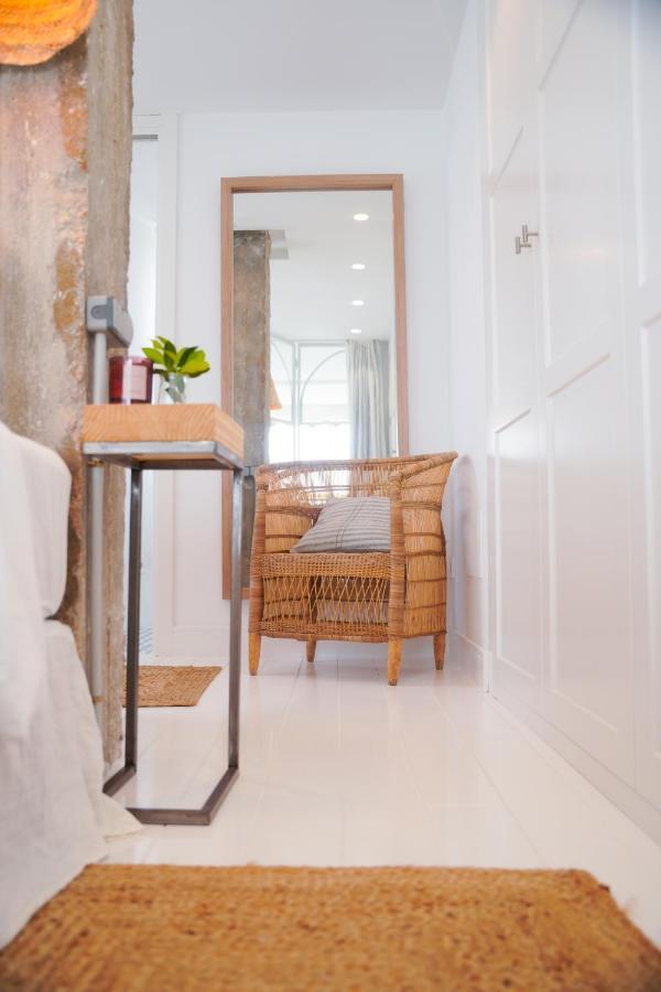 Appartement Apartamento Recién Reformado Estrenar *