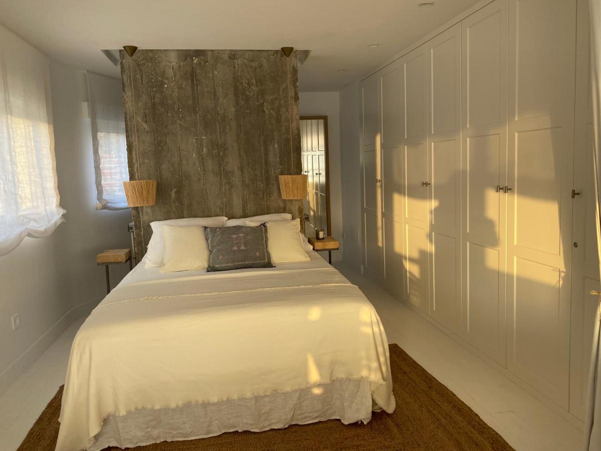 Apartamento Recien Reformado Estrenar Appartement Benidorm
