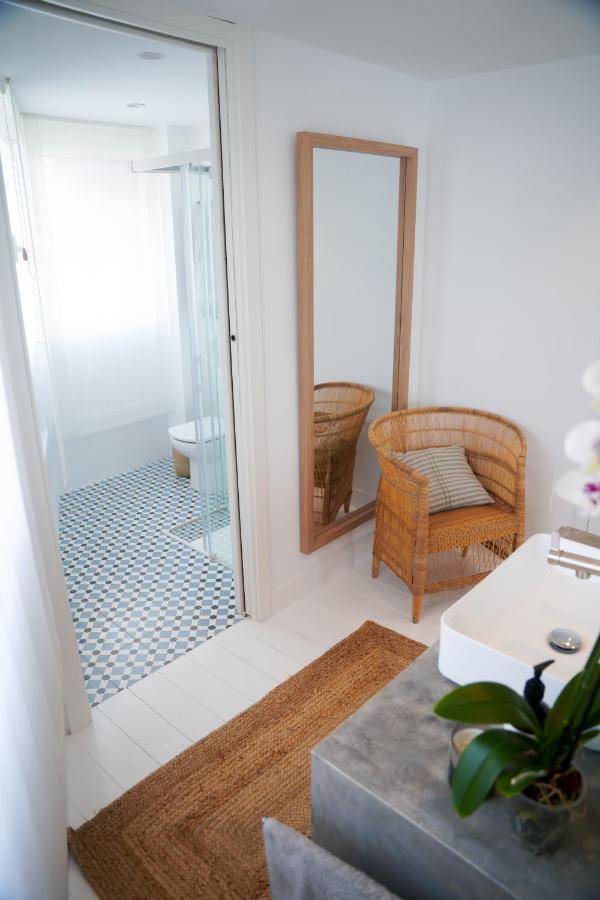 Appartement Apartamento Recien Reformado Estrenar